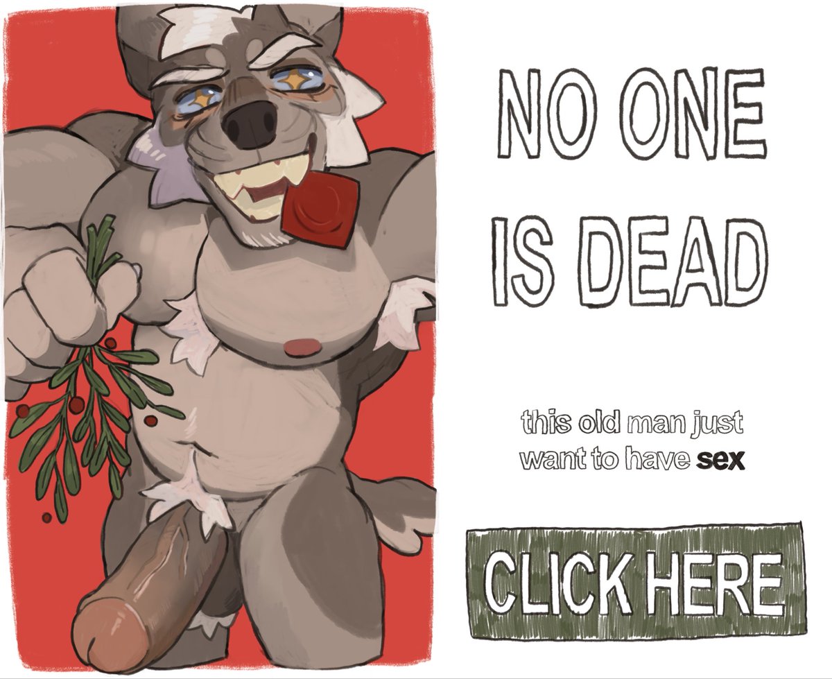 assparagus | 🔞 tweet media