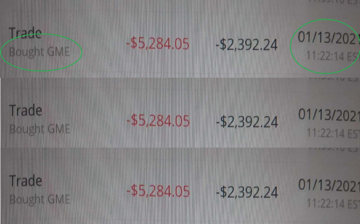 Kaspa is what happens when retail says no to VC trashcoins:
🚀 No VCs
🔥 Not an exit liquidity scam
🧠 Just pure tech &amp; retail rebellion
While PoS trashcoins owned by VC's are looking for future exit liquidity, Kaspa is fair launch owned by the people for the people. In time,