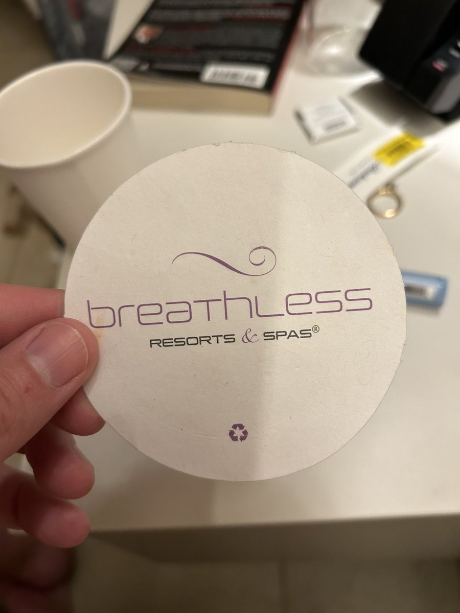 Jonathan Bennett tweet media