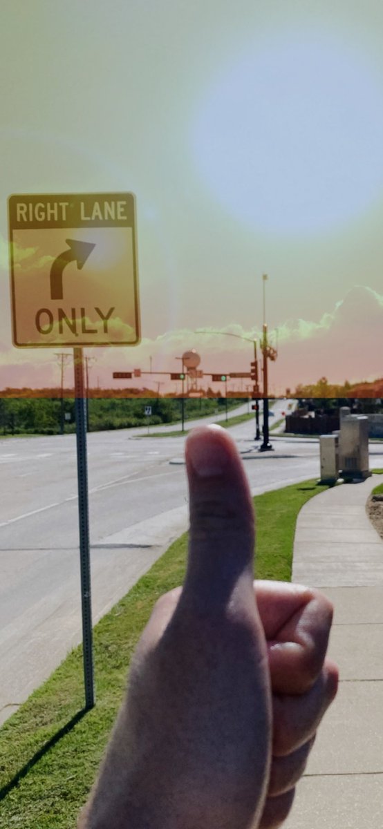 Jonathan Bennett tweet media