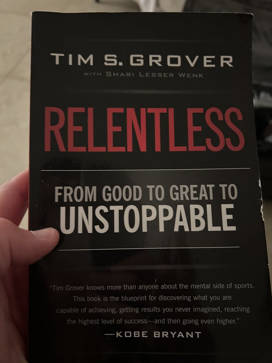 Jonathan Bennett tweet media