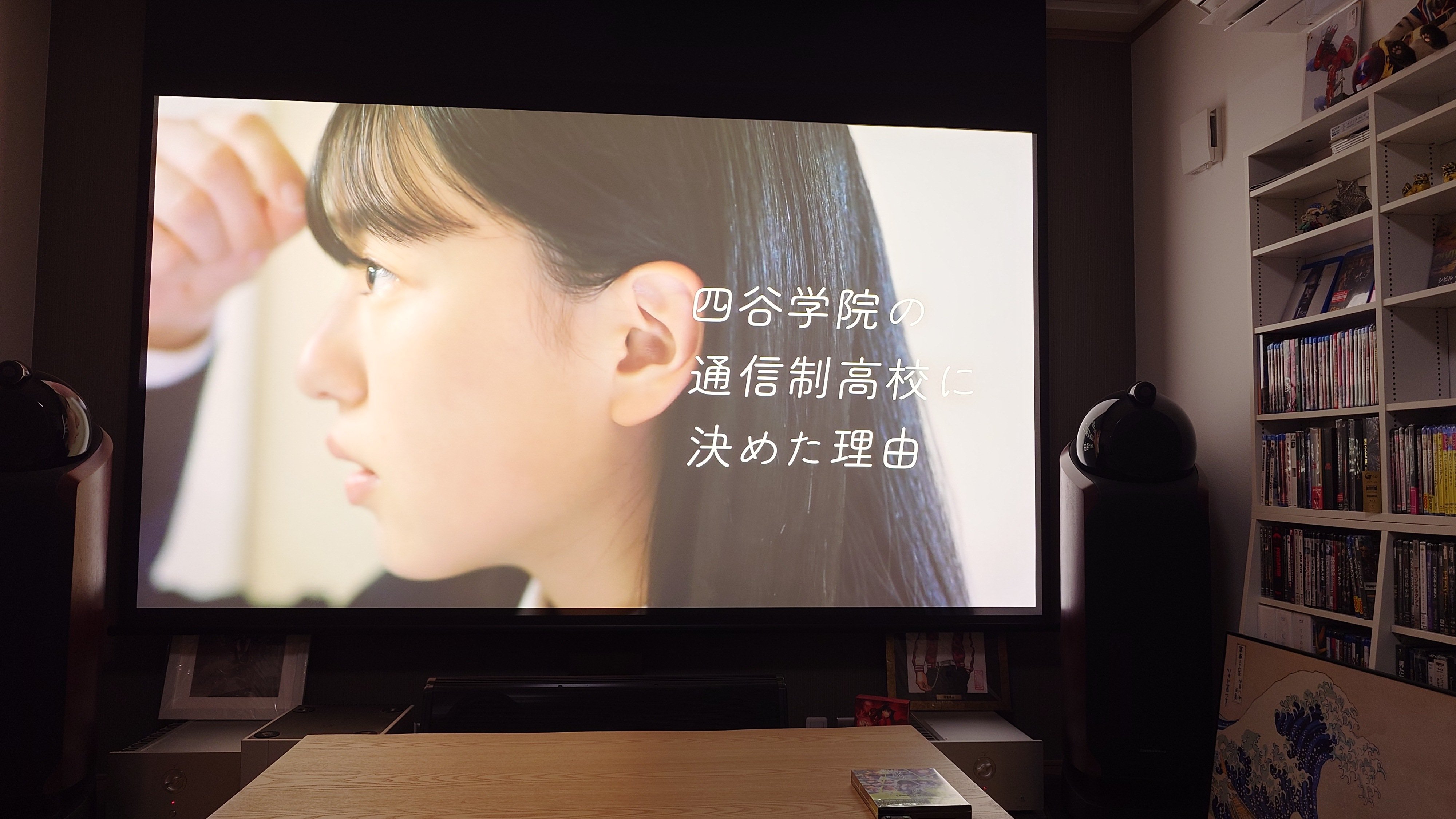 ヒロポン (@hiropon502) / X