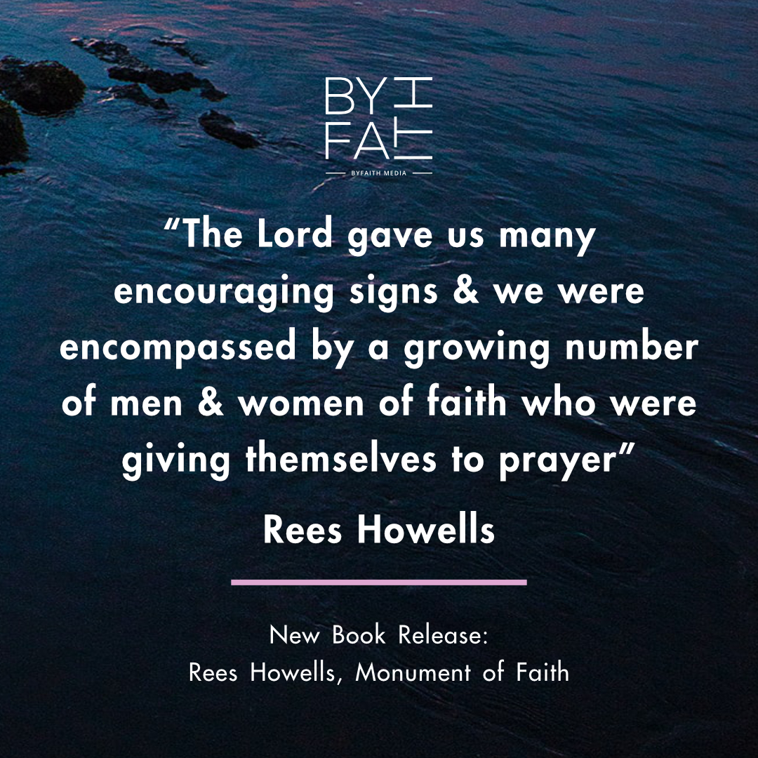 reeshowellsint's tweet photo. Wow!
https://t.co/VYDjR1i64t
#ReesHowells #ReesHowellsIntercessor #MonumentofFaith #MathewBackholer #BibleCollegeofWales https://t.co/PyhrDeiCts