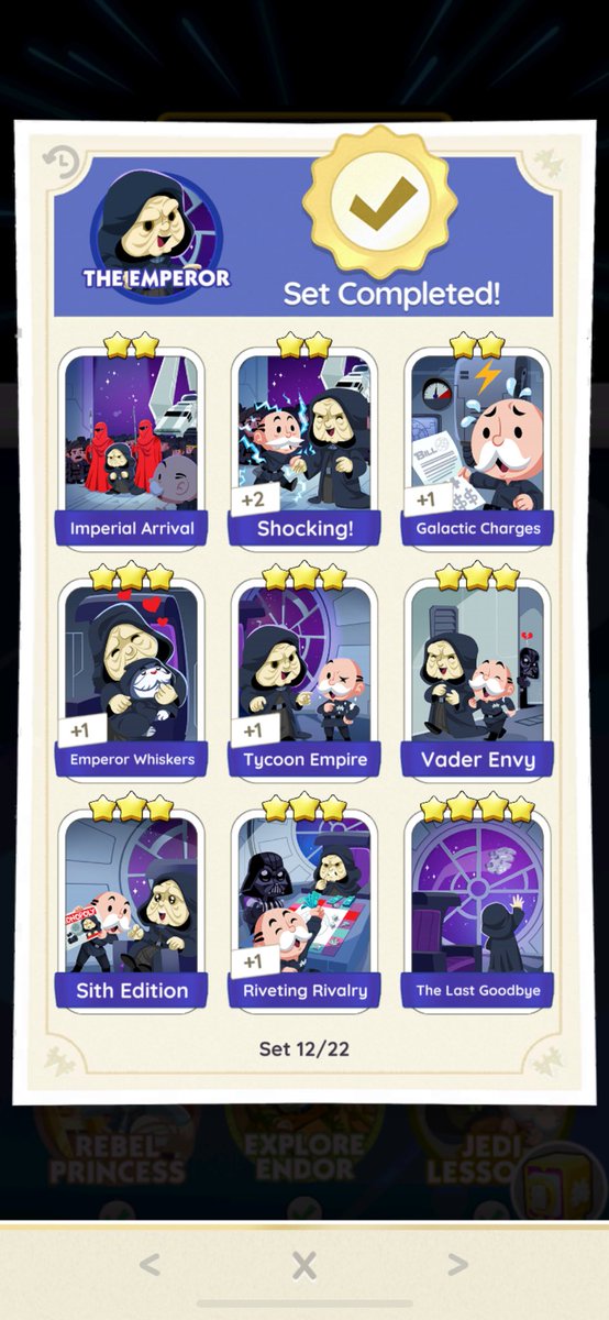 Lena Shepps (Worsham) tweet media