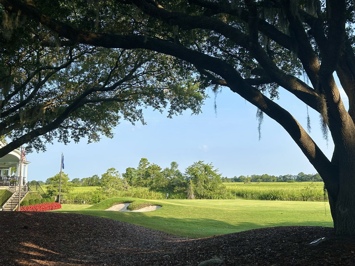 CaledoniaGolfFish tweet media