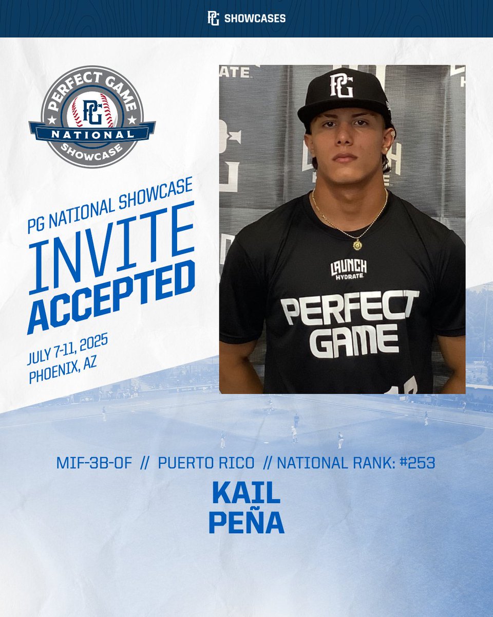 pg_int1's tweet image. ARIZONA BOUND. NATIONAL SHOWCASE INVITE ACCEPTED 💥
#PGNational