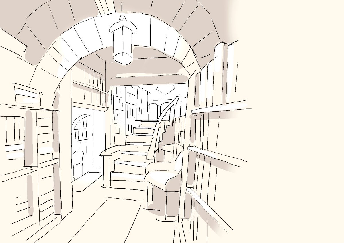 ooo (@mashmash213) on Twitter photo 