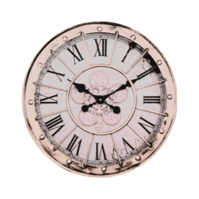 ͏ ⋆ ˚ ͏ ͏ ͏ ♡̷͏ ͏ ͏ ͏ 𝓒𝐑𝐀𝐒𝐇 ͏ ͏ .ᐟ tweet media