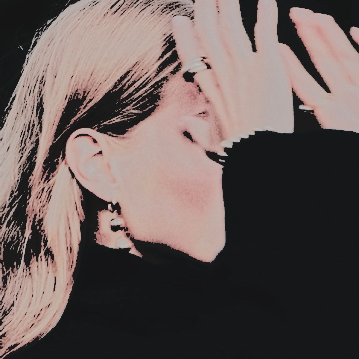 ͏ ⋆ ˚ ͏ ͏ ͏ ♡̷͏ ͏ ͏ ͏ 𝓒𝐑𝐀𝐒𝐇 ͏ ͏ .ᐟ tweet media