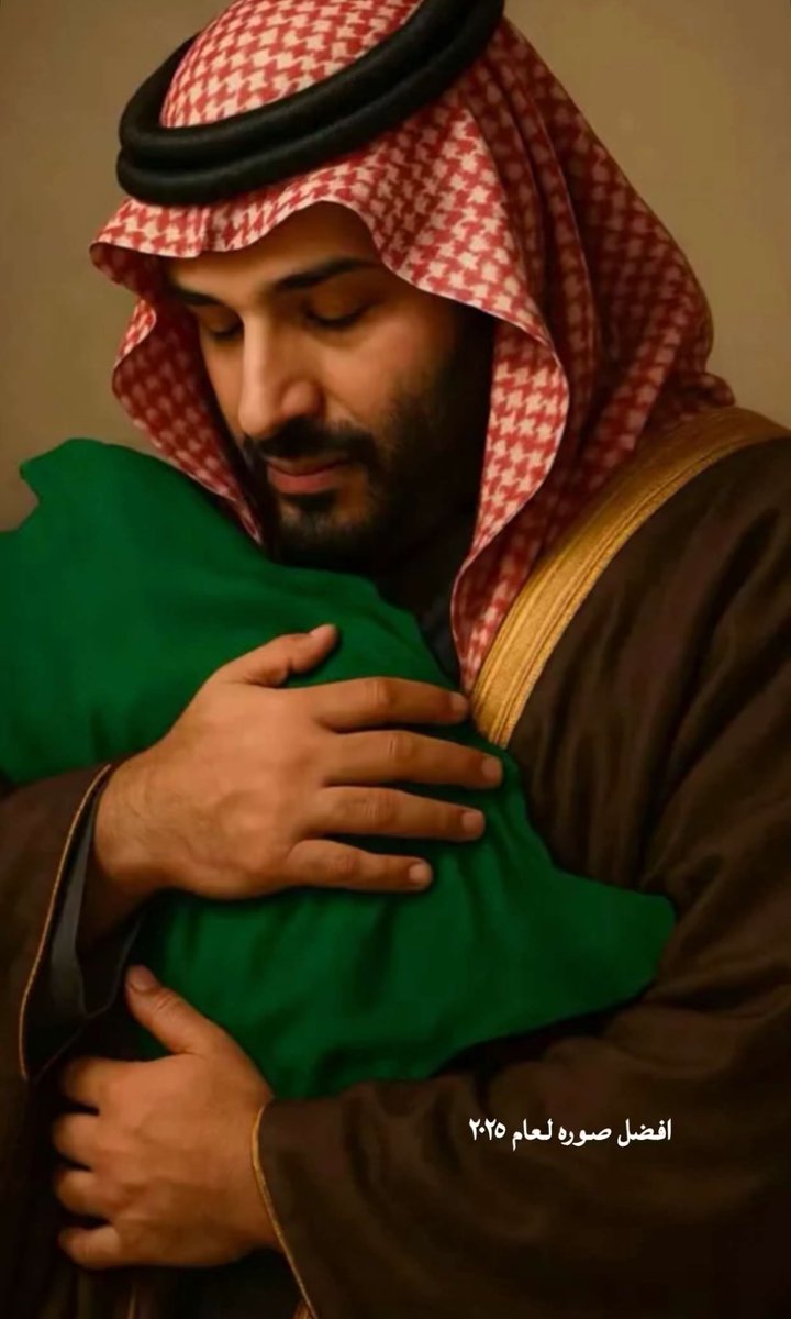 حفظ الله #المملكة_العربية_السعودية حكومة وشعباً اللهم ادم علينا نعمة الأمن والأمان والسلامة والسلام وحفظ أئمتنا وولاة أمورنا،، اللهم اجعل هذا البلد آمنا مطمئناً وسائر بلاد المسلمين يارب العالمين