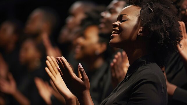 collinsm8's tweet photo. From Beale to South Parkway, Memphis hearts beat with hope.  Join us 11:00 AM this Sunday, June 29 at Monumental, as our Youth &amp; Young Adults lead worship and show the world what #901 faith looks like. Together we rise, heal, and shine! #Choose901 #Memphis #YouthSunday #GodIsGood https://t.co/0PhzxUdI5R
