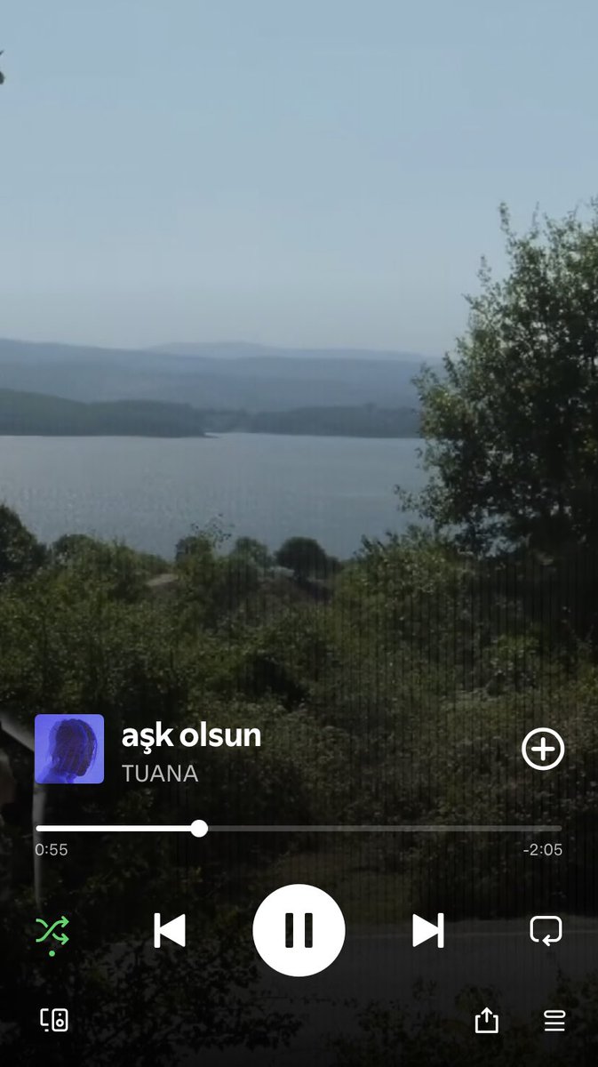 ercü çözer (@derbederherif_) on Twitter photo 