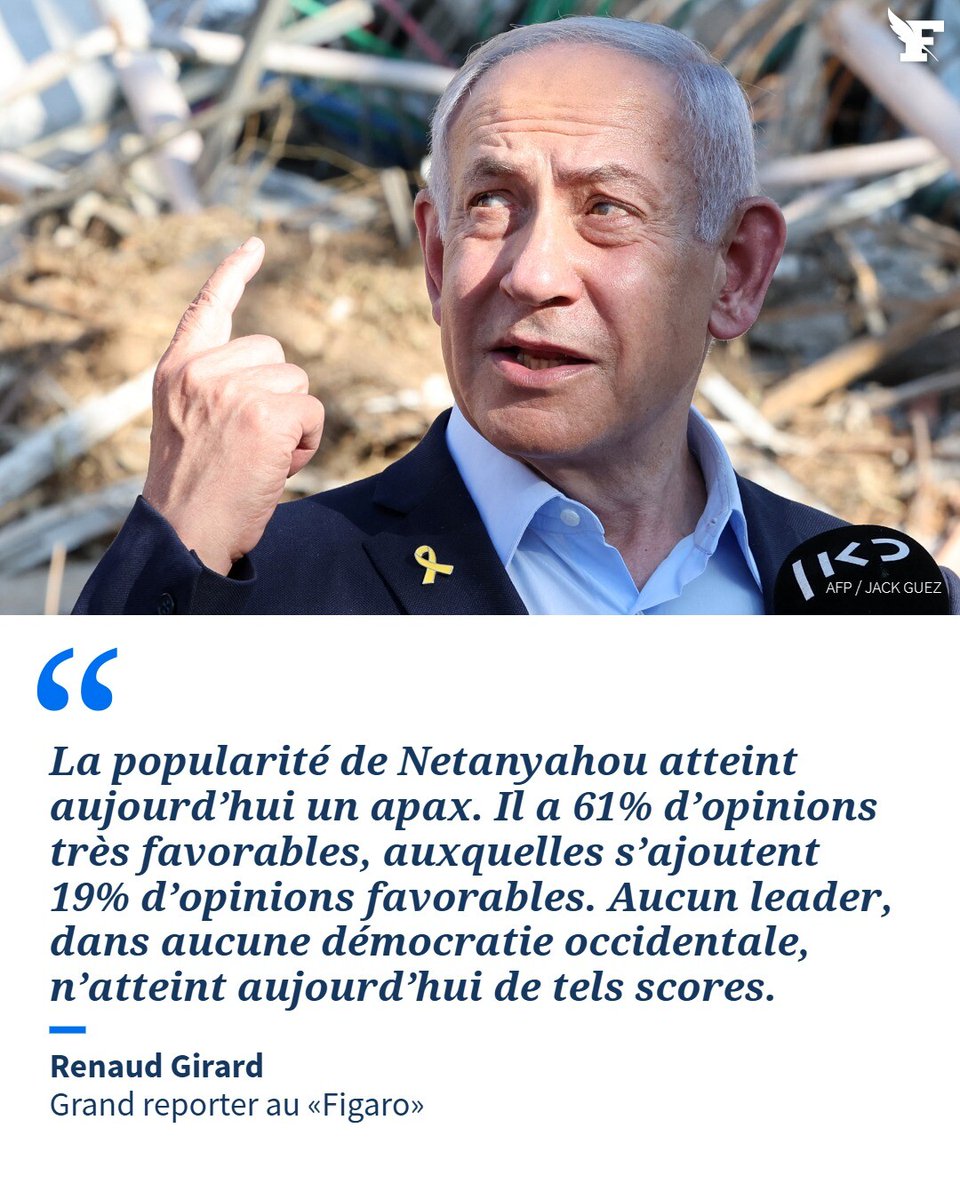 Le Figaro tweet media