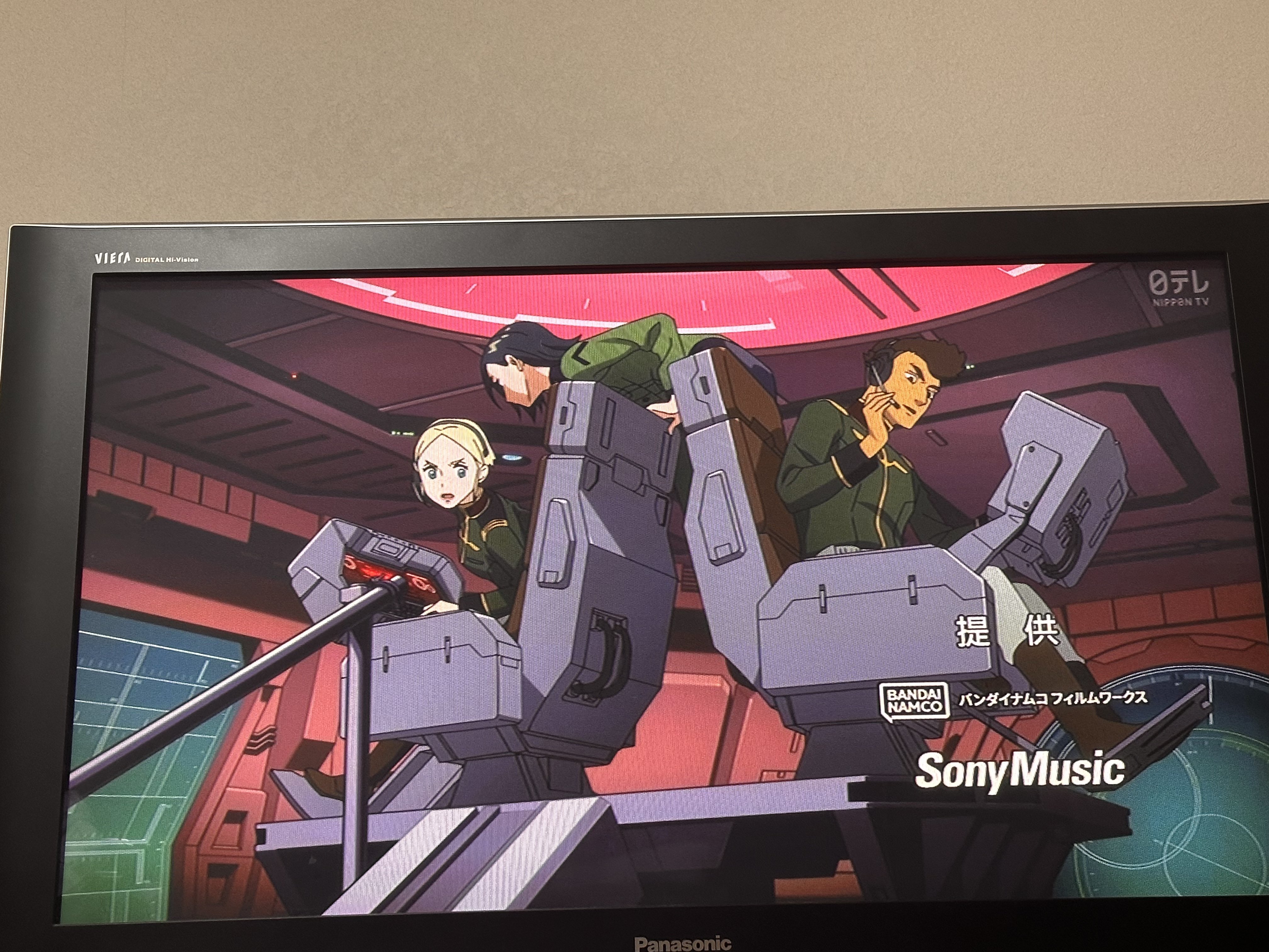 GSR公式アカウント on X: 