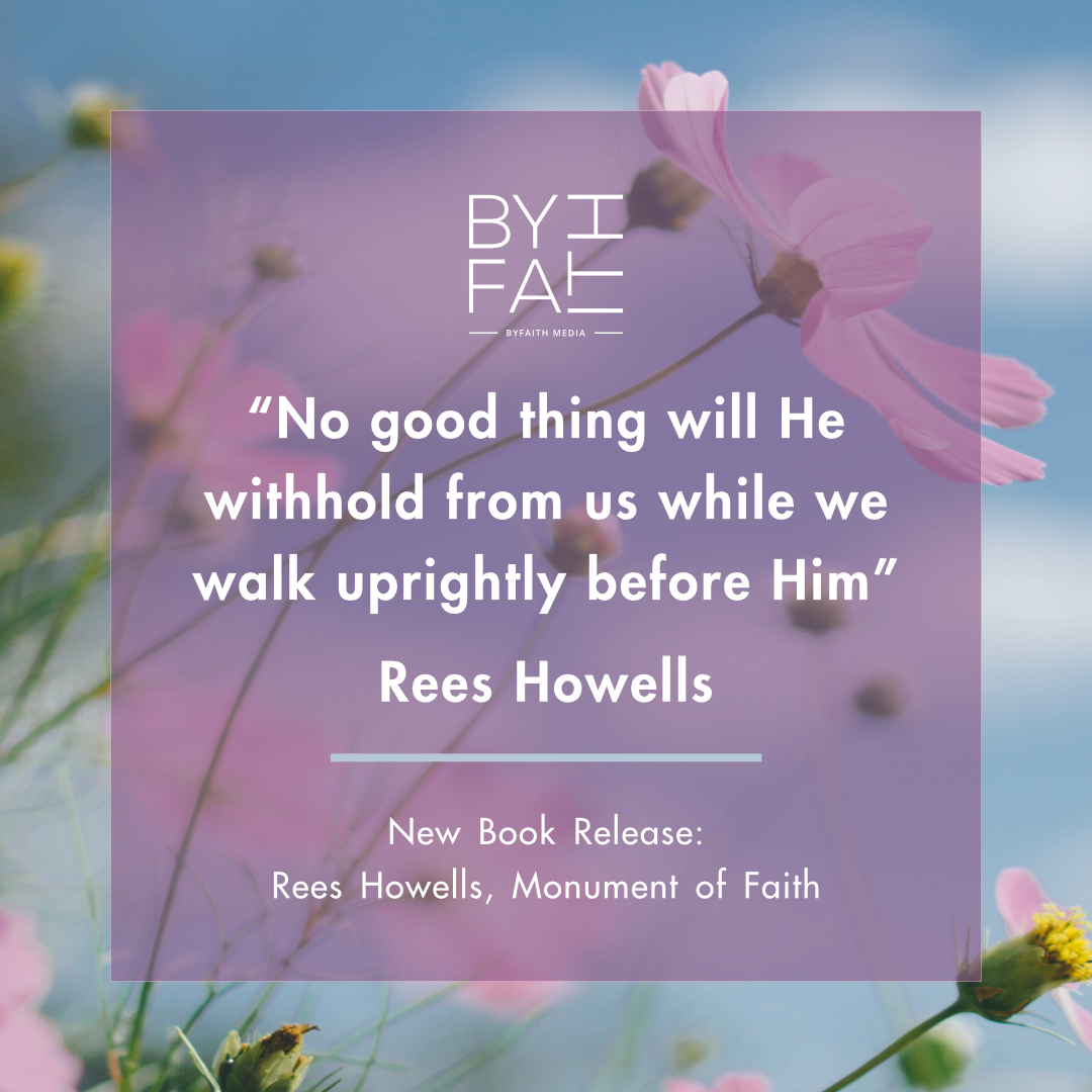 reeshowellsint's tweet photo. Yes!
https://t.co/VYDjR1i64t
#ReesHowells #ReesHowellsIntercessor #MonumentofFaith #MathewBackholer #BibleCollegeofWales https://t.co/O9QdDxZC6l