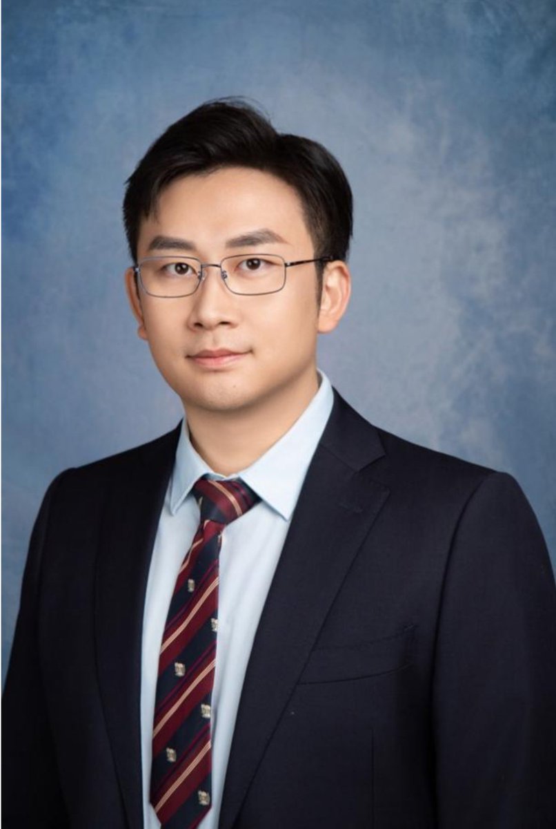 🇻🇳 [Crypto Story] Phân tích các chiến lược giao dịch định lượng AI và Crypto (Phần 2): Các tác nhân thông minh và các mô hình ngôn ngữ lớn (LLM)

 Ding Zhaofei, Trưởng chuyên gia phân tích của <a href="/HashKeyGroup/">HashKey Group</a>

Sự kết hợp giữa Tác nhân thông minh (Agent) và Mô hình