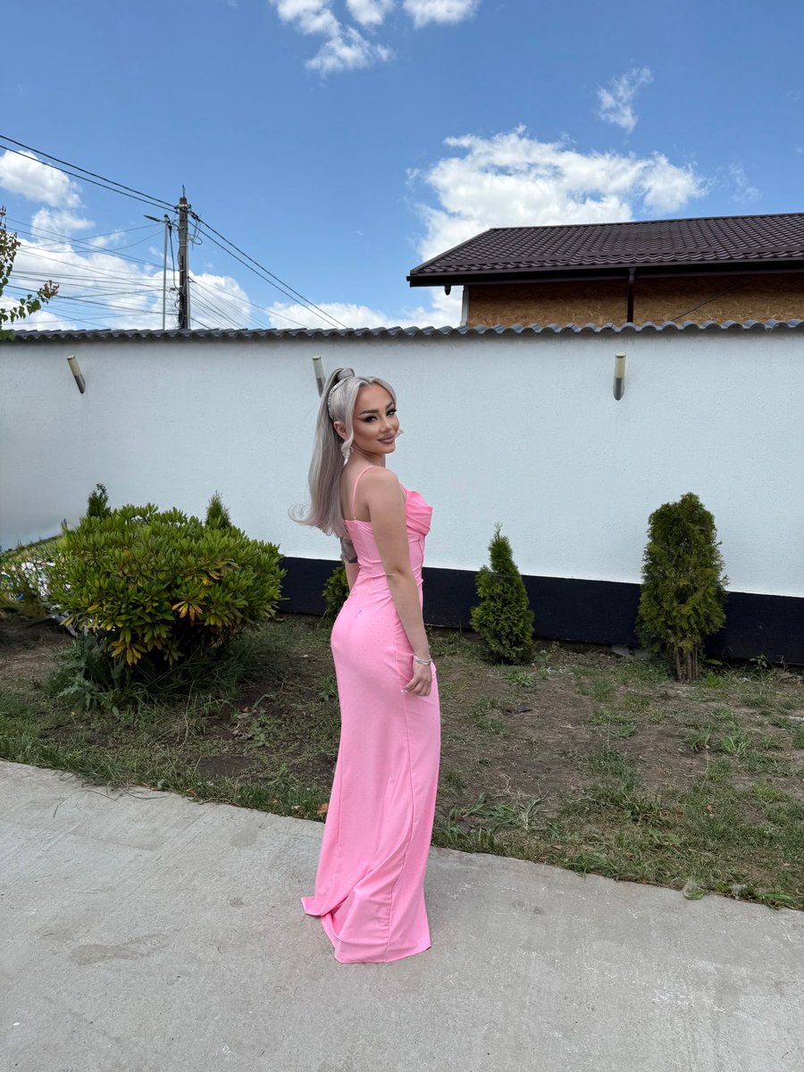 francescamcgray (@francimcgray) on Twitter photo Tap the link if your mind’s already undressed me 😈
<a href="/Flirt4Free/">Flirt4Free</a> <a href="/Flirt4Nudes/">Flirt4Nudes</a> <a href="/Flirt4FreeGirls/">Flirt4FreeGirls</a> <a href="/babesmansion/">BabesMansion</a> <a href="/friends_bio/">FriendsBio</a> Tap the link if your mind’s already undressed me 😈
<a href="/Flirt4Free/">Flirt4Free</a> <a href="/Flirt4Nudes/">Flirt4Nudes</a> <a href="/Flirt4FreeGirls/">Flirt4FreeGirls</a> <a href="/babesmansion/">BabesMansion</a> <a href="/friends_bio/">FriendsBio</a>