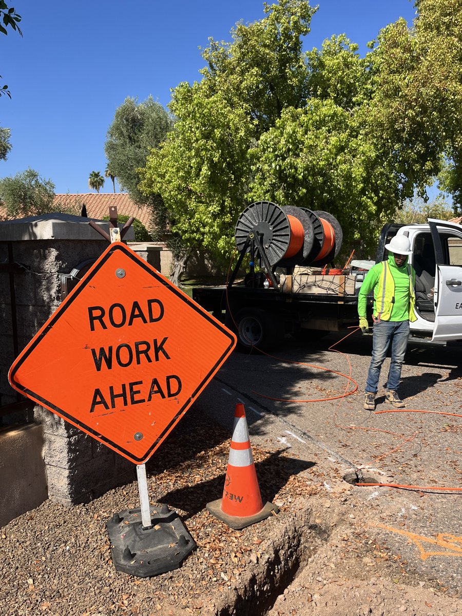 City of Tempe, AZ tweet media