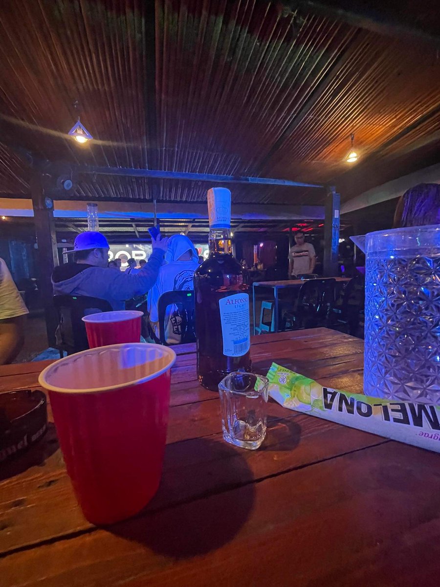 Clyde Moonstar ✨ tweet media