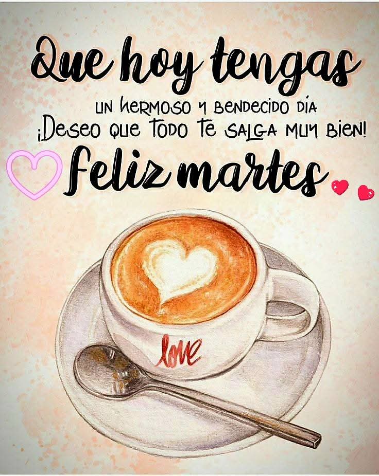 MariosigmaR's tweet photo. @_eliza1Capri_s https://t.co/SpHlJlXBjg