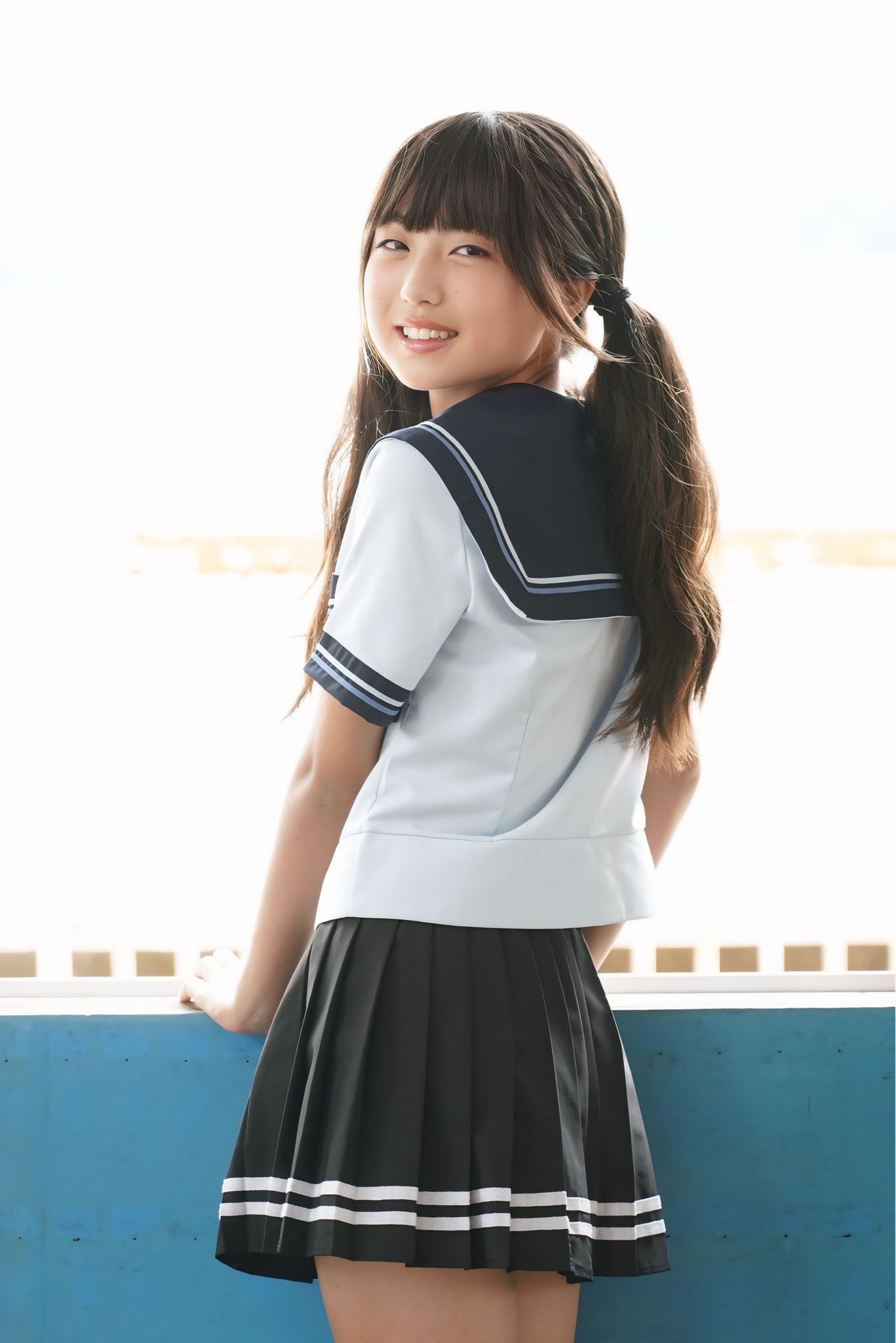 韓国 ファッション通販 こいちゃん📸✨ on X:  その他