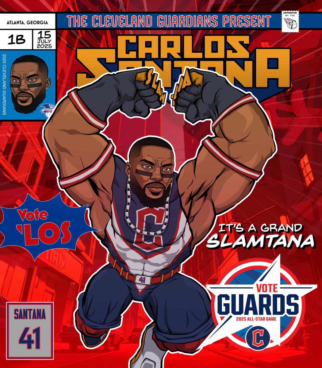 Cleveland Guardians tweet media