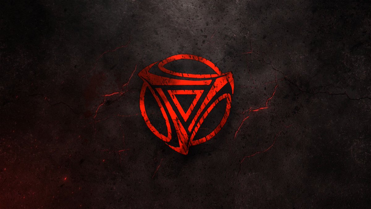 Appreciation Post 🔥

At HighBorn, we’re more than just an esports organization — we’re a family. Today, we want to take a moment to shine a light on some of the best competitive esports players in South Africa who proudly wear the HighBorn name.

Not only do they dominate the