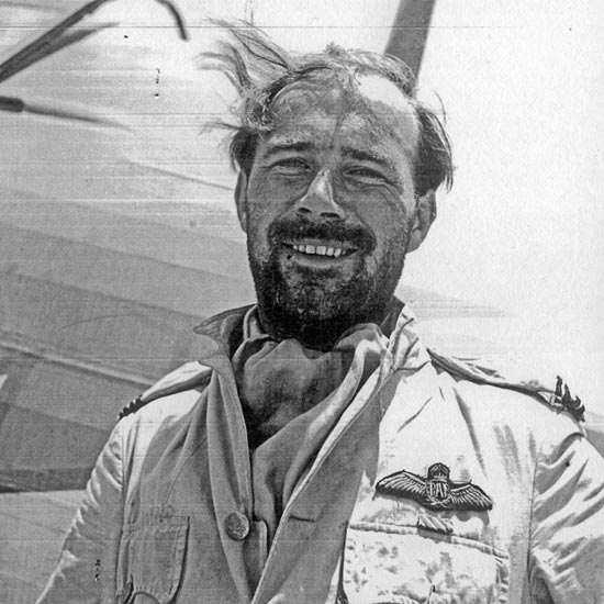 Pippa Ettore tweet media