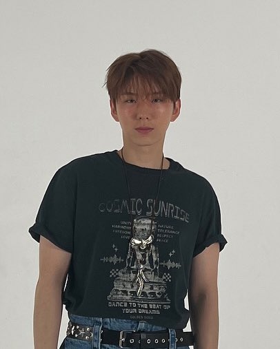 kat TWYF (@kihyungmx) / Posts / X