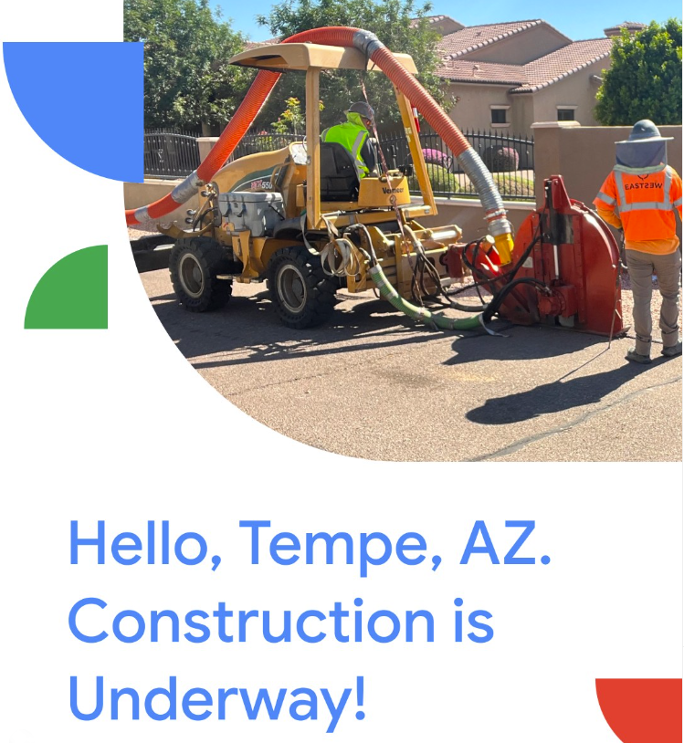 City of Tempe, AZ tweet media