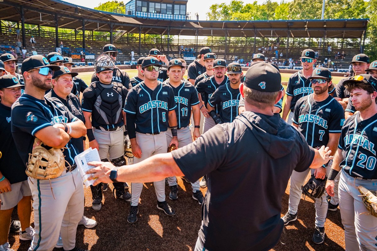 Kevin Schnall tweet media