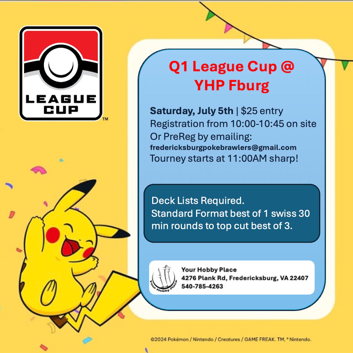 Jim Squires tweet media