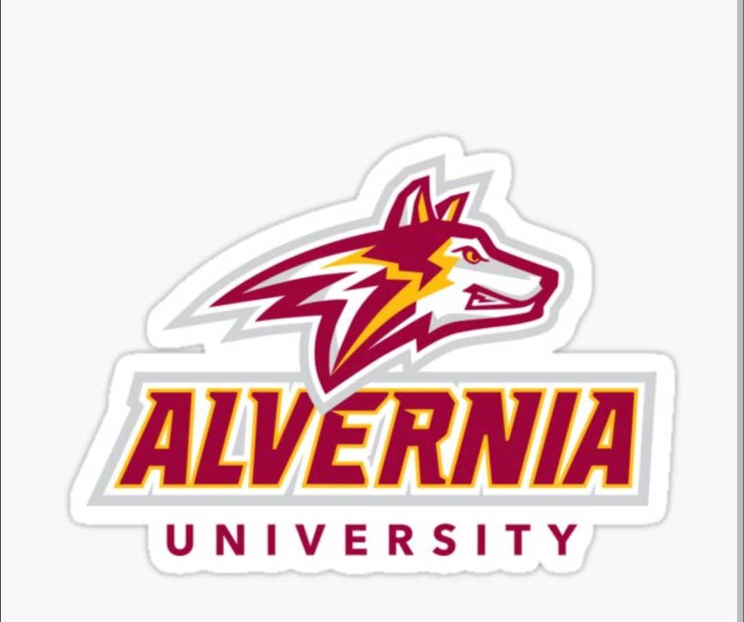 TeShon Gaynair (@n0limit_te) on Twitter photo I will be competing on Thursday at Alvernia. Excited to compete and Dominate <a href="/CoachJWaters_/">Jordan Waters</a> <a href="/KymahniMoss08/">Kymahni Moss (C/O 2026)</a> <a href="/JuelPyle41/">Juel Pyle (C/O '26)</a> I will be competing on Thursday at Alvernia. Excited to compete and Dominate <a href="/CoachJWaters_/">Jordan Waters</a> <a href="/KymahniMoss08/">Kymahni Moss (C/O 2026)</a> <a href="/JuelPyle41/">Juel Pyle (C/O '26)</a>