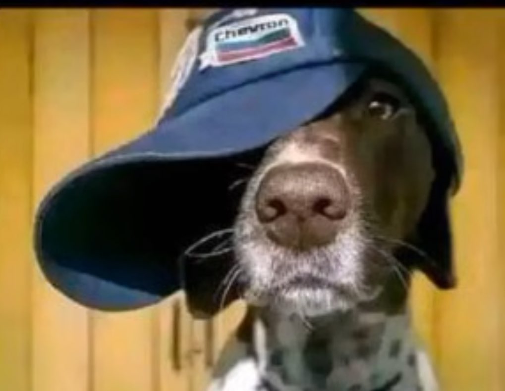 Watu wa mkopa wacheni simu kwa nyumba kesho.