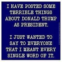 Damaan, AKA "Philly's Finest"! (@damaan4u33) on Twitter photo 