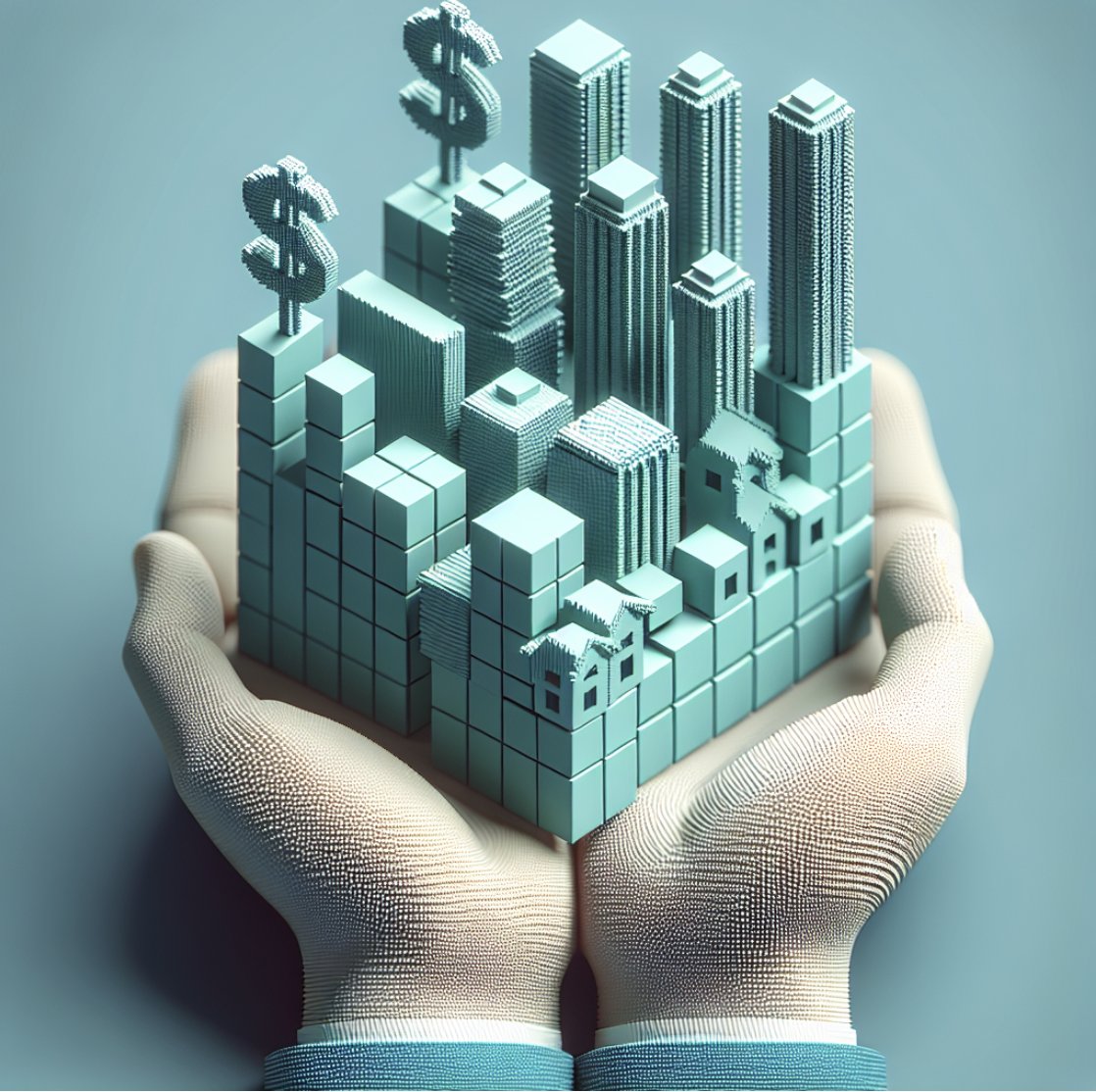 Property management doesn’t need to be hard
How to understand property mangagement fee structure
Read here ➤ rentastic.io/blog/understan…
#propertymanagement #feestructures #Rentastic