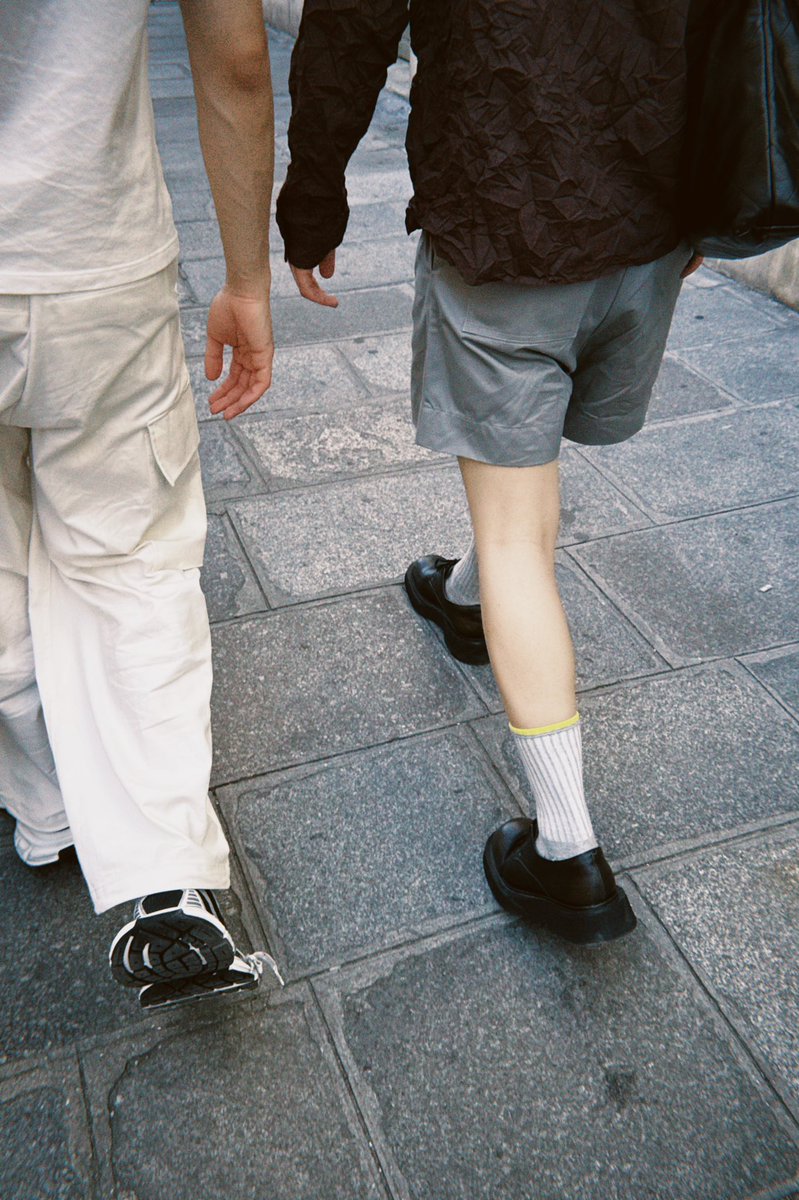 มุแง คน ชิค ชิค tweet media