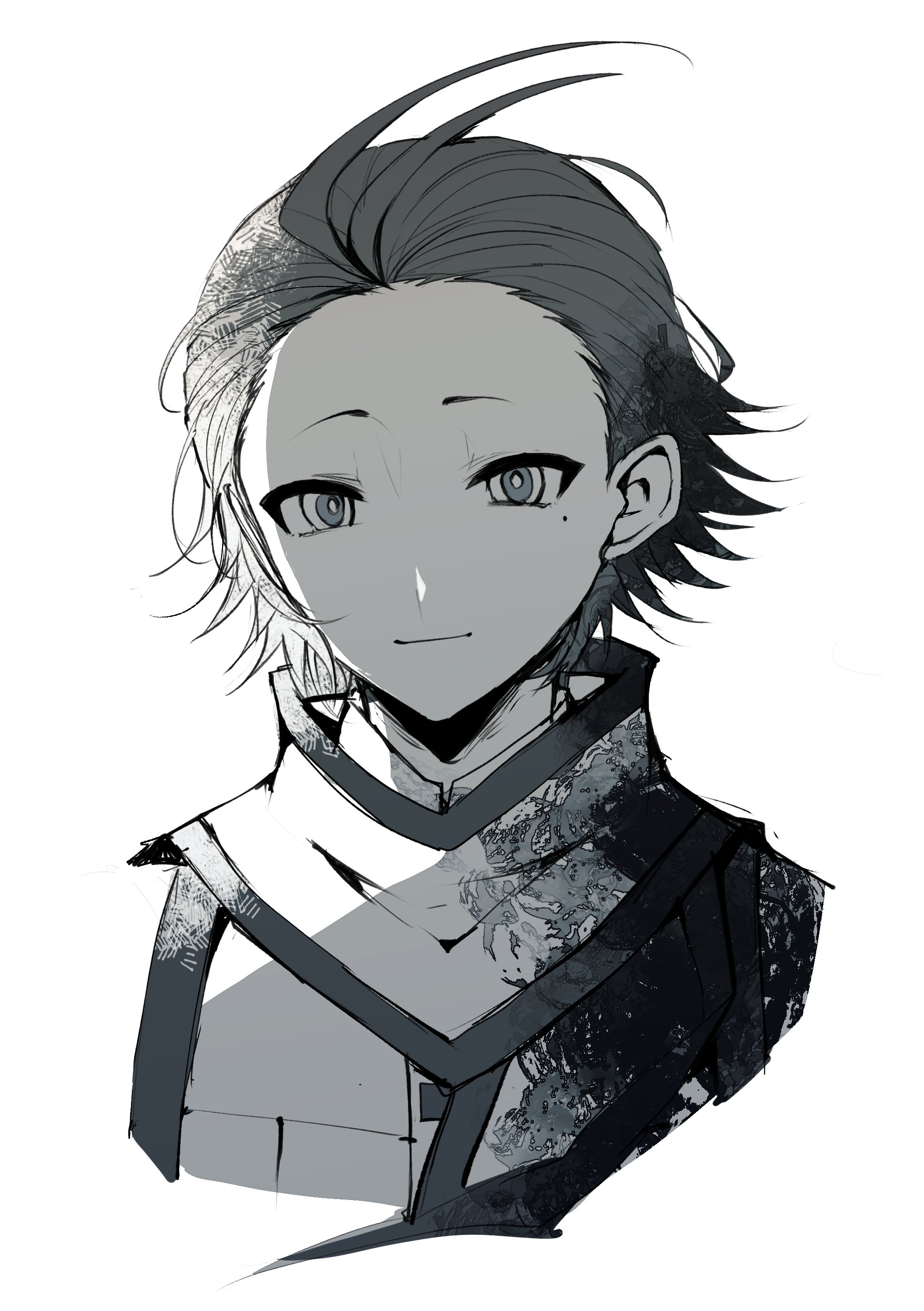 てけてけ (@tasutekete) / X