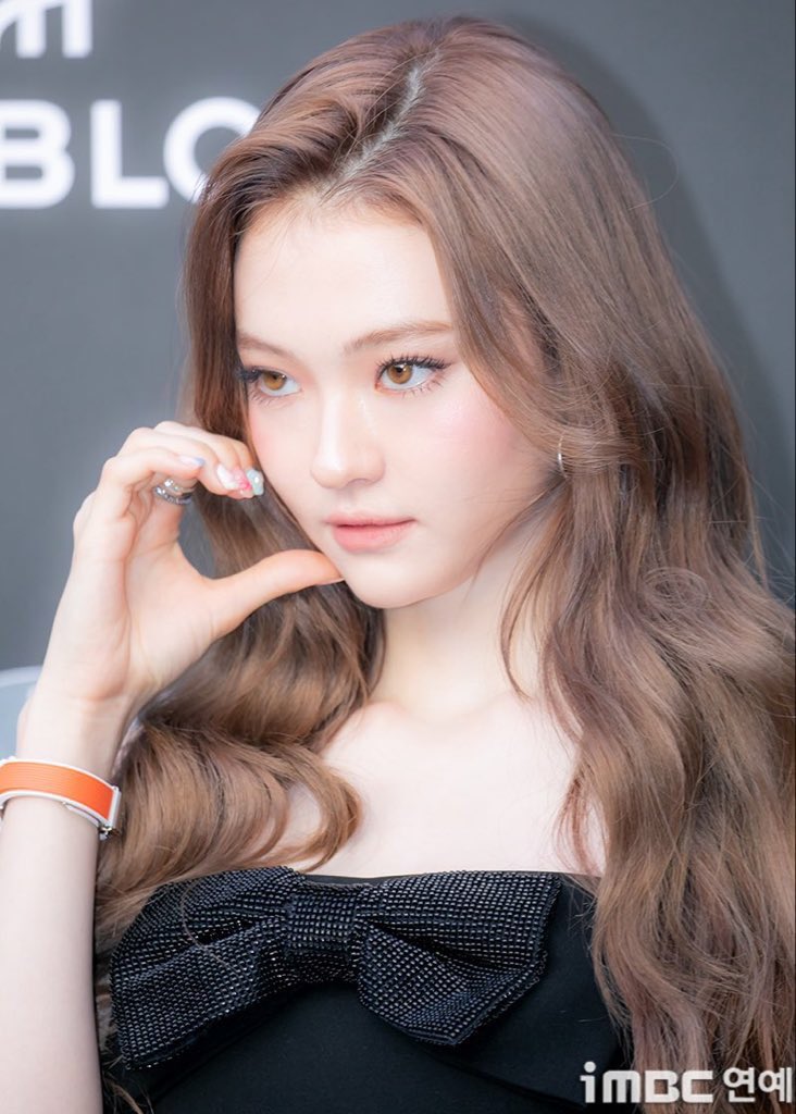 레전드날 셀카 오셔서 행복하다………….