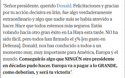 AndresRublev's tweet photo. qué bochorno https://t.co/K1DfyZrkWs