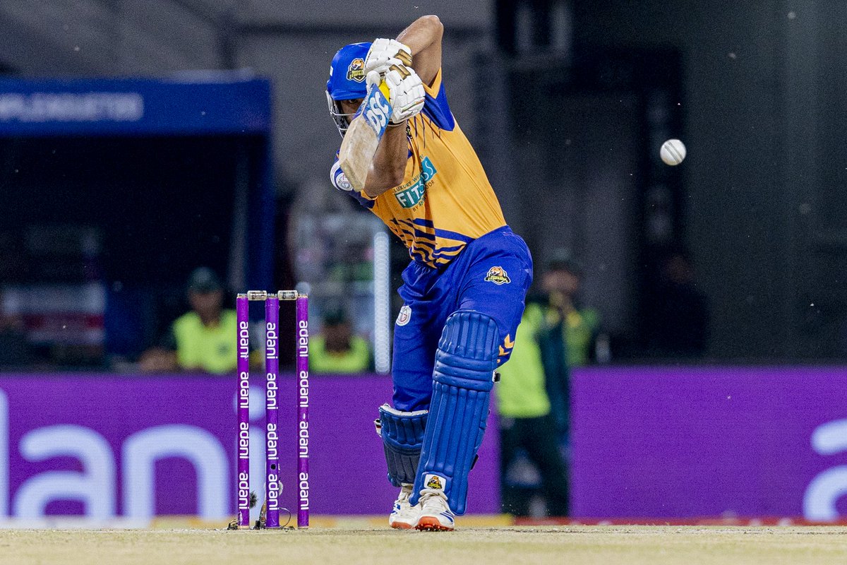 Madhya Pradesh League tweet media