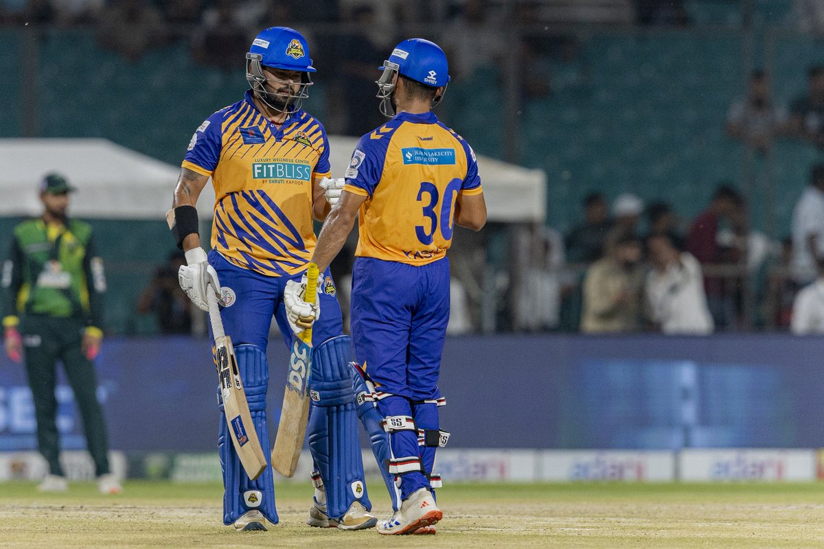 Madhya Pradesh League tweet media