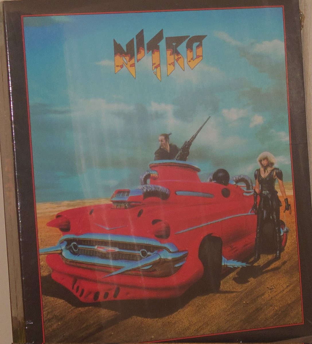 Laurence Fee 🏴󠁧󠁢󠁳󠁣󠁴󠁿 tweet media