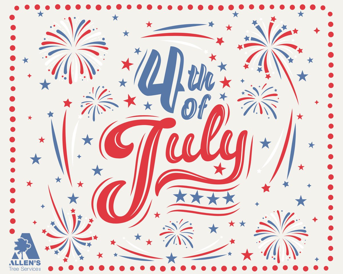 Allenstree's tweet photo. Wishing you a day filled with celebration, freedom, and time well spent with friends and family. Here’s to the red, white, and blue, and to the hardworking spirit that keeps our communities strong.
Have a safe and joyful 4th of July!
#IndependenceDay #FourthOfJuly #Wentzville https://t.co/nWG1LCymxQ