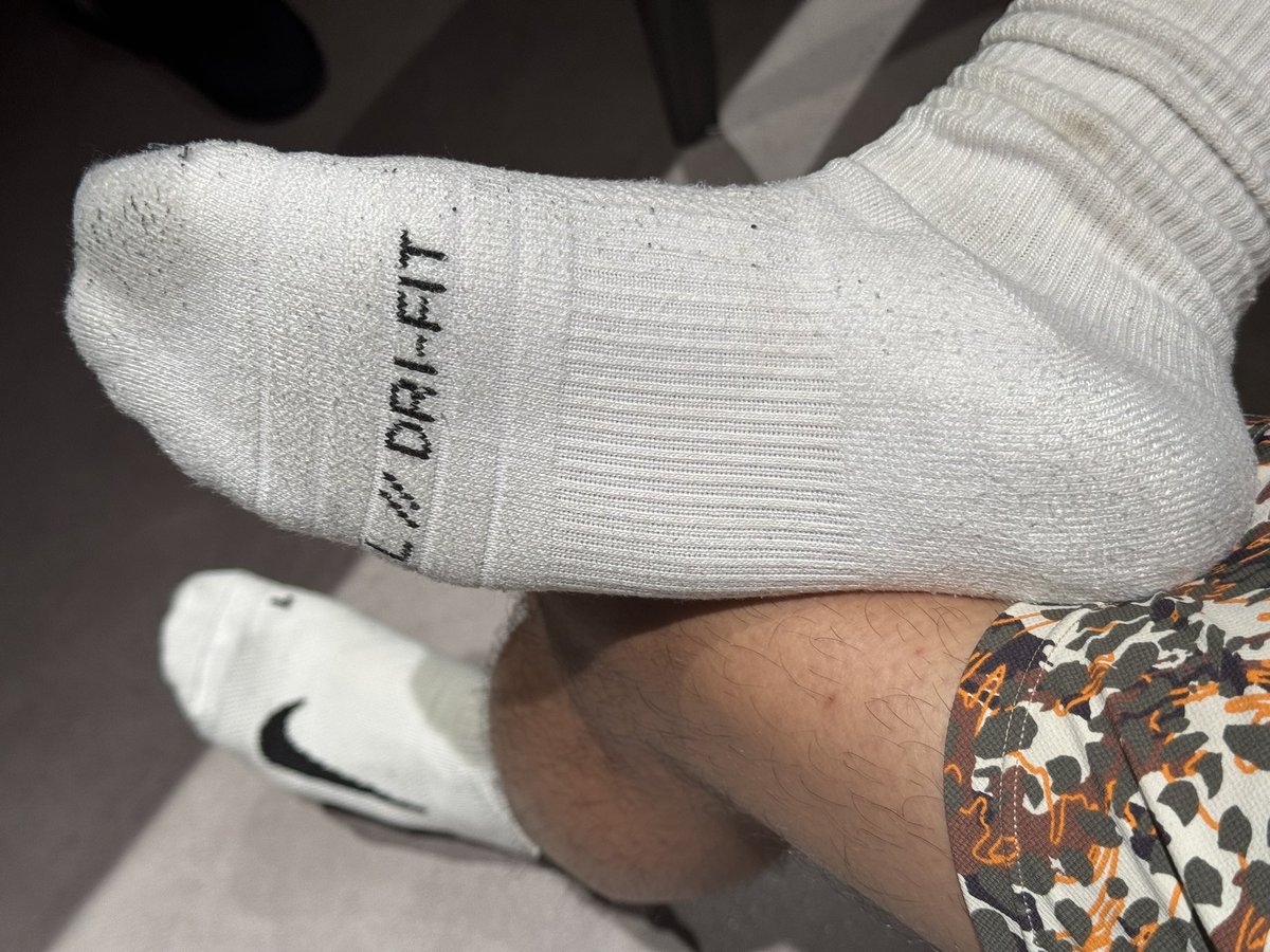 望-不可及 tweet media