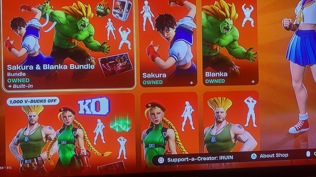 za-ÇîřçǒBâǐñ (@za_circobain) on Twitter photo Used code IRUIN to get Sakura bundle…always make sure to use code IRUIN <a href="/IruinH/">iRuin Treyarch HD</a> Used code IRUIN to get Sakura bundle…always make sure to use code IRUIN <a href="/IruinH/">iRuin Treyarch HD</a>