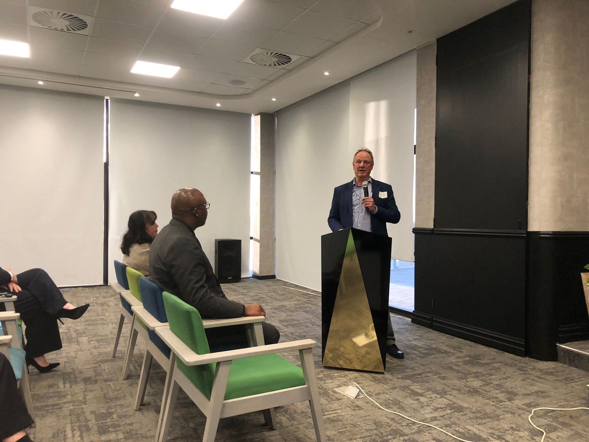 Captured highlights from JCCI's 135th AGM: Constitutional amendments discussed, new office bearers introduced, and insightful discussions. #JCCI #AGM #BusinessLeadership