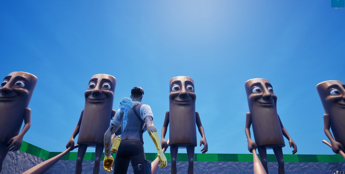 Olivier_101 (@olivier_101) on Twitter photo 