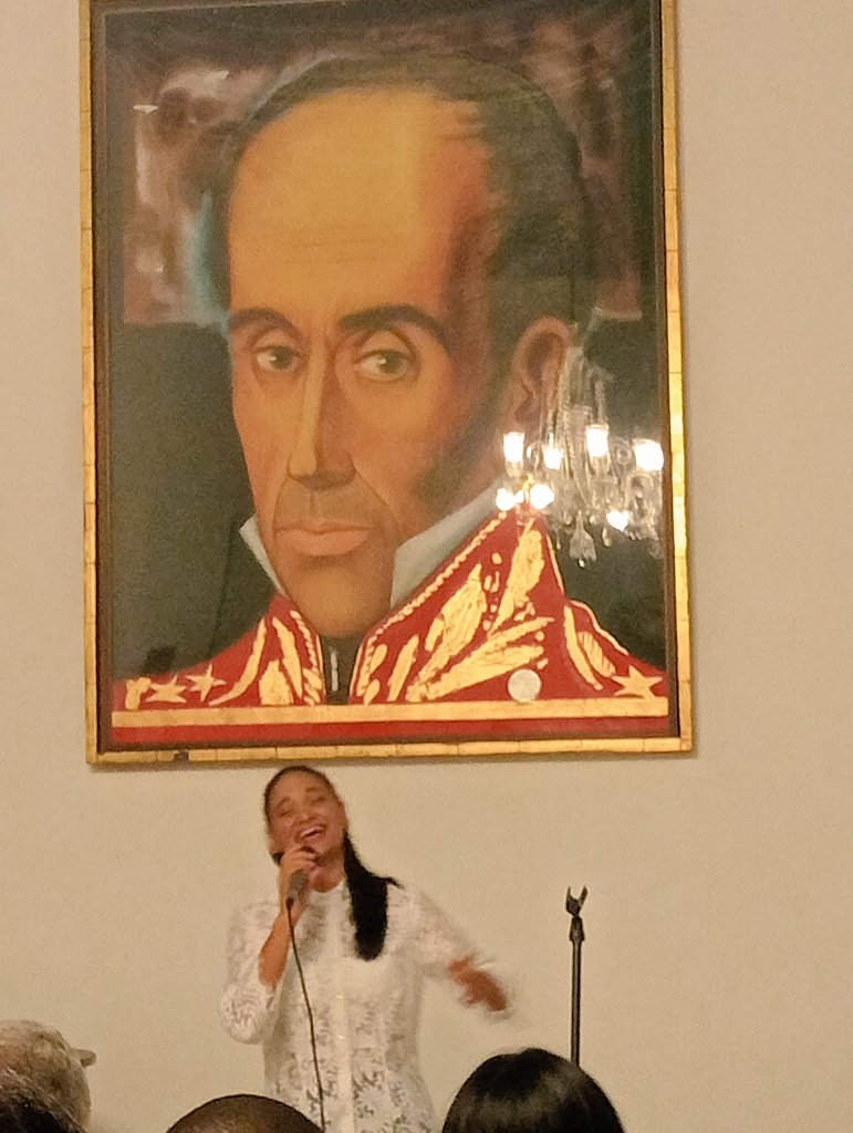 Yara Valera tweet media