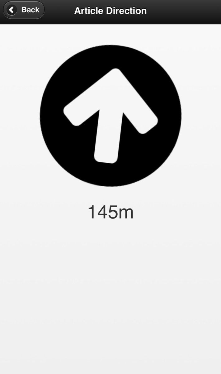 TiCLme's tweet image. Seeing as it’s #thicktrunktuesday here’s a #greattree

Despite its size it’s a bit tricky to find, so let me #pointout the Willesley Park Sweet chestnut to you 🌳 🌰 

It’s another of the Queen’s Green Canopy trees and one of the #GreatTreesof Britain #GTOB 🏆🌳🇬🇧